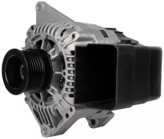 powermax-9213131